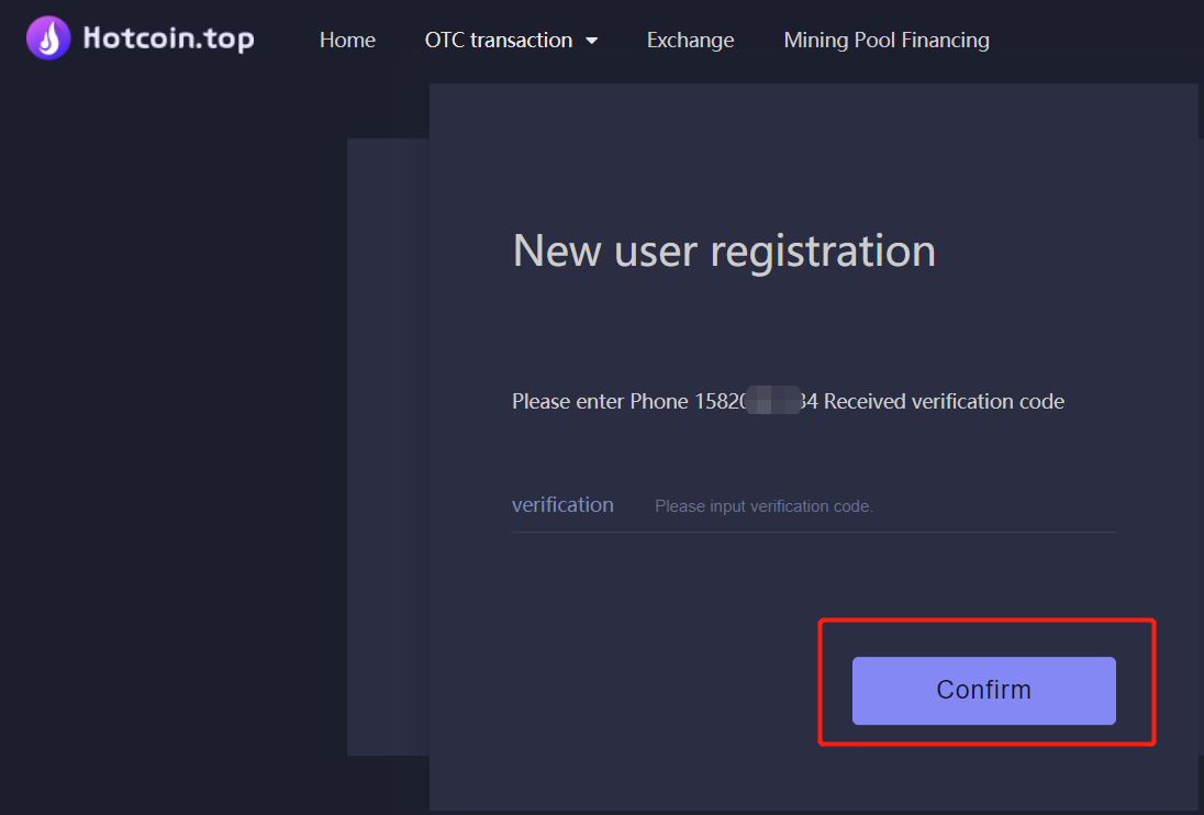 CONFIRM____20190529163454.png