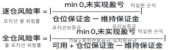 6656b3e93c6cf89f408a86dc17938a6.png