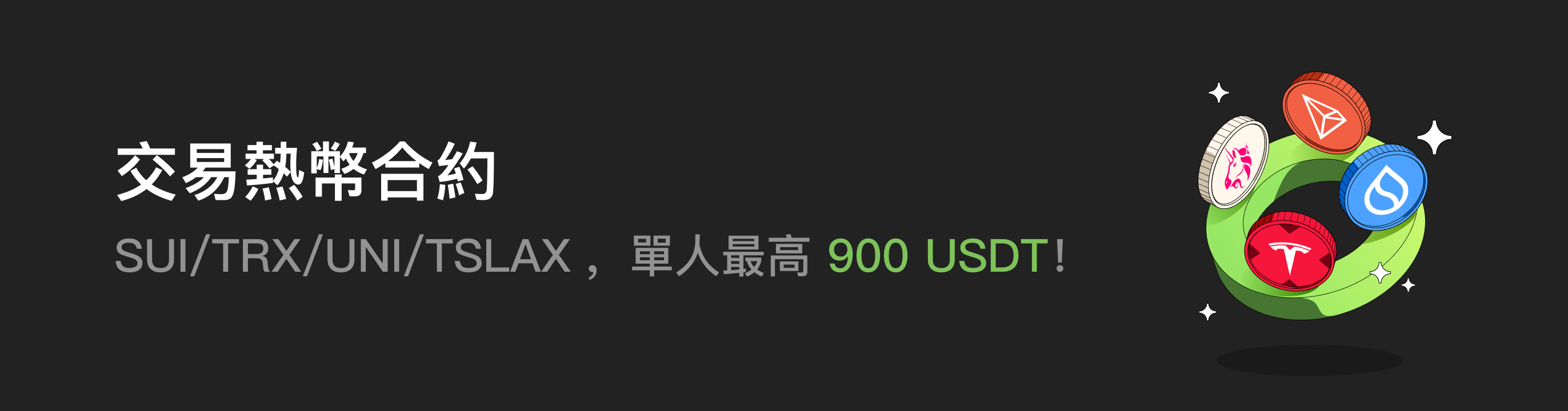 zf.png
