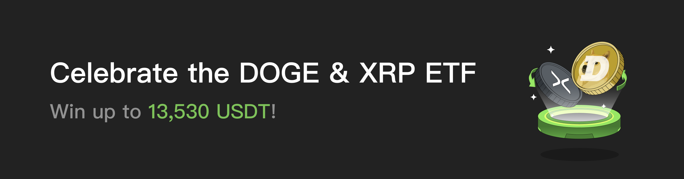 y.png