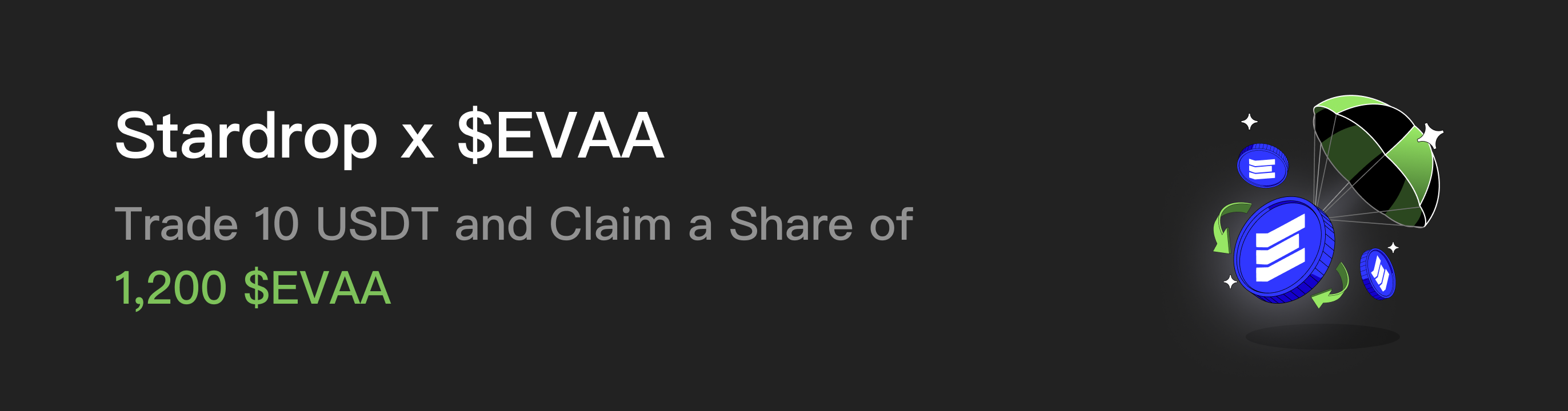 福利中心广告位 EN.png