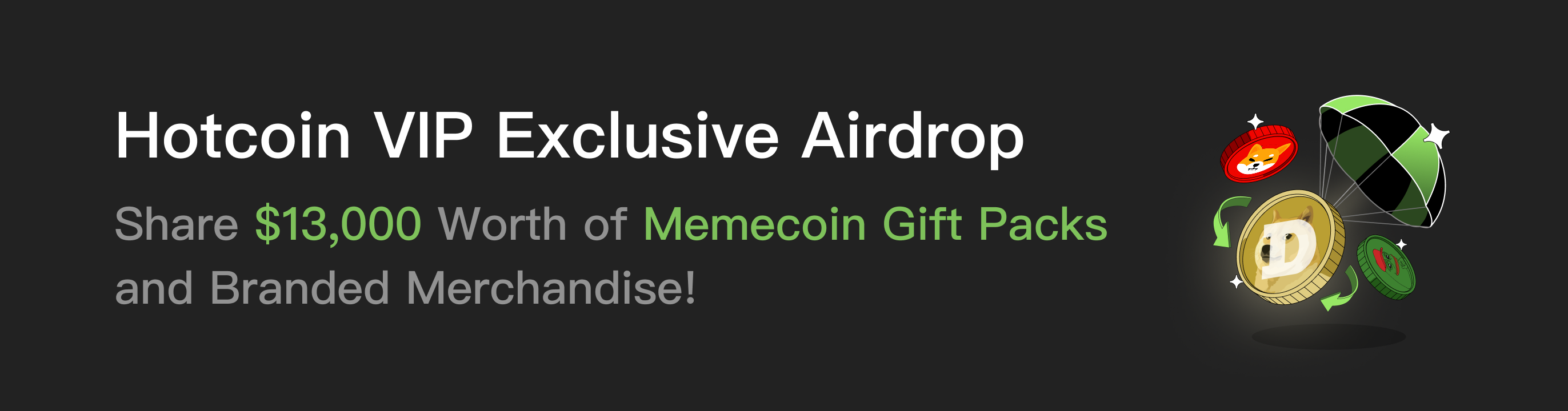 福利中心广告位 EN.png