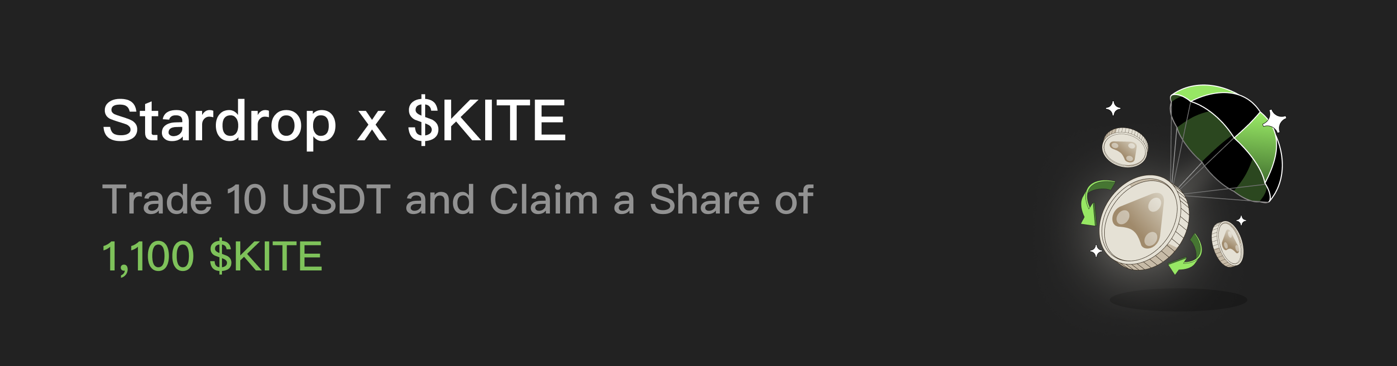 福利中心广告位 EN.png