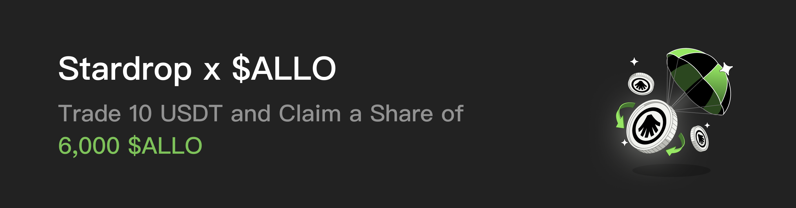 福利中心广告位 EN.png