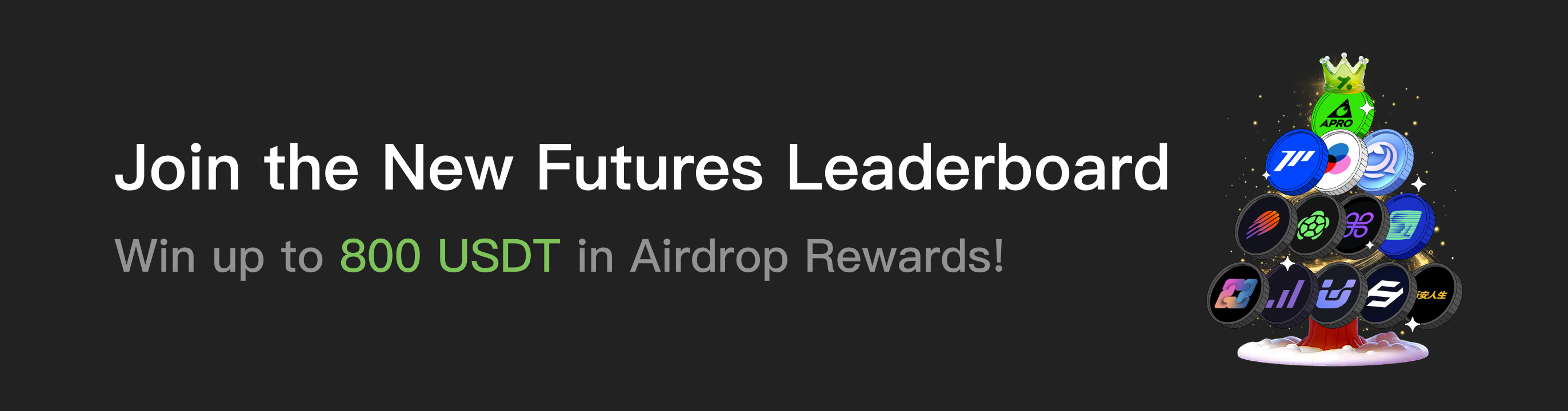 福利中心广告位 EN.png