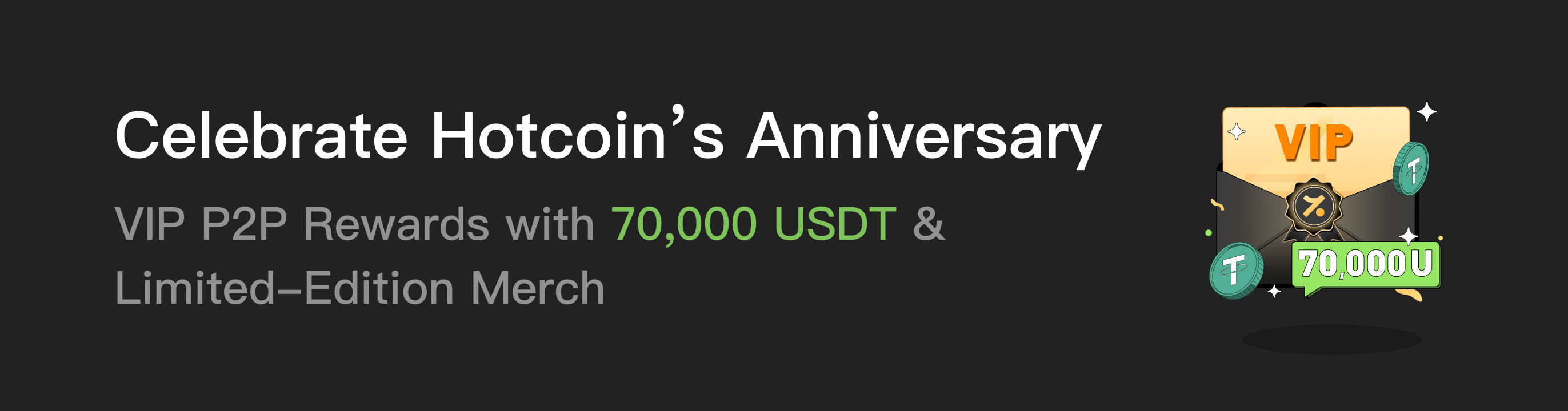 福利中心广告位 EN.png