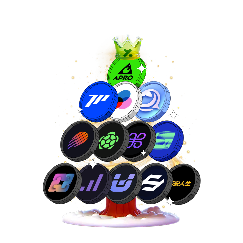 Win up to 800 USDT in Airdrop Rewards!