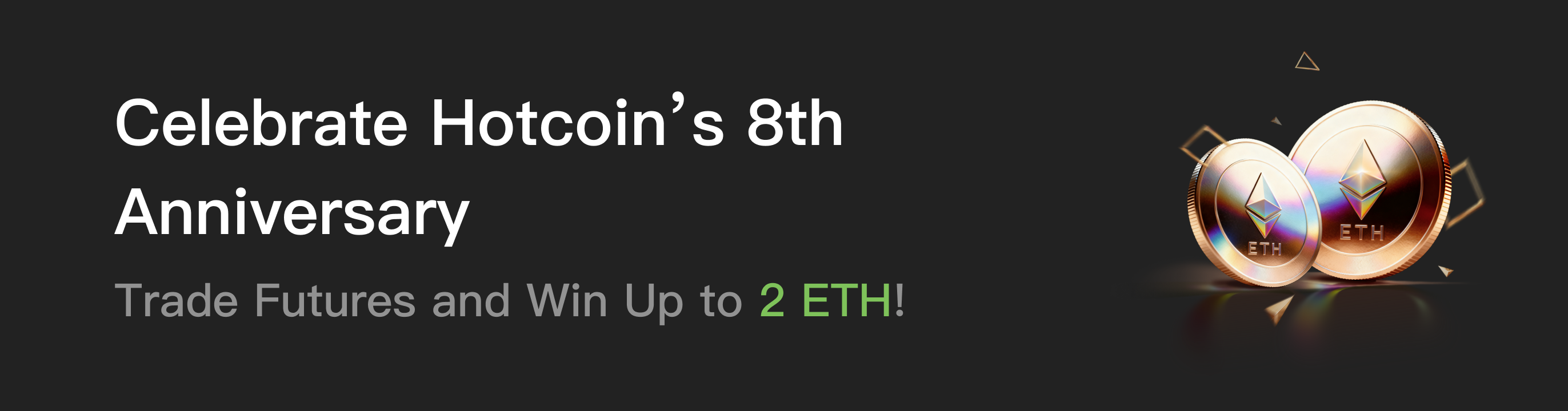 福利中心广告位 EN.png