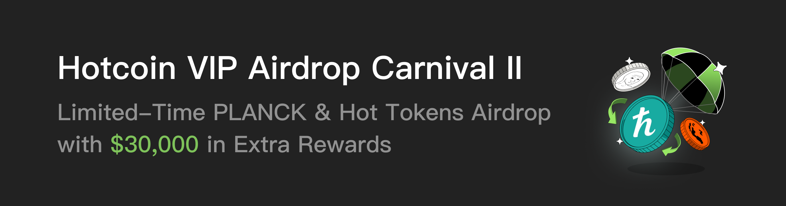 福利中心广告位 EN.png