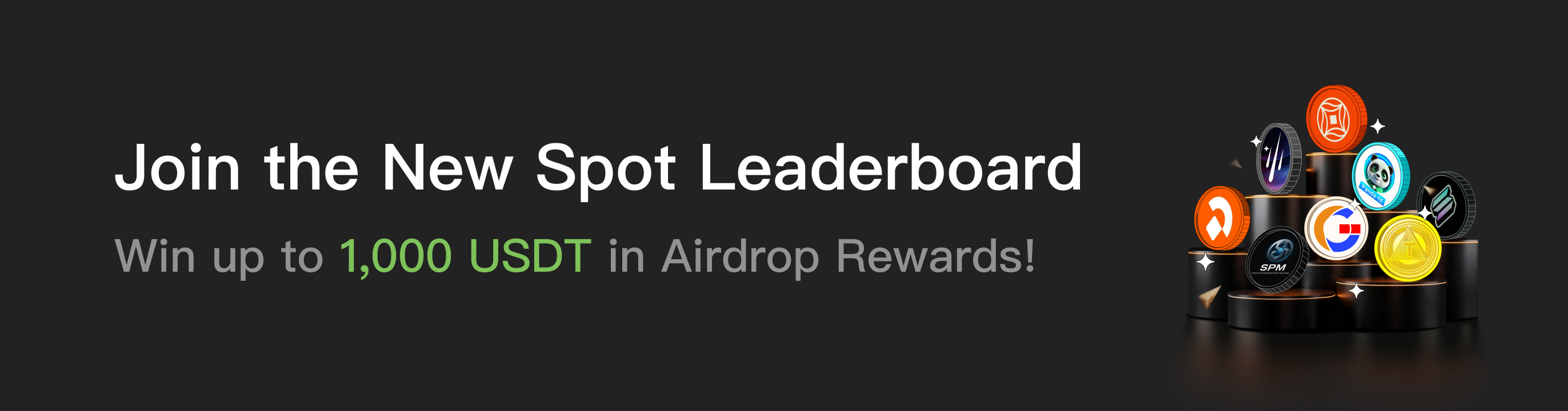 福利中心广告位 EN.png