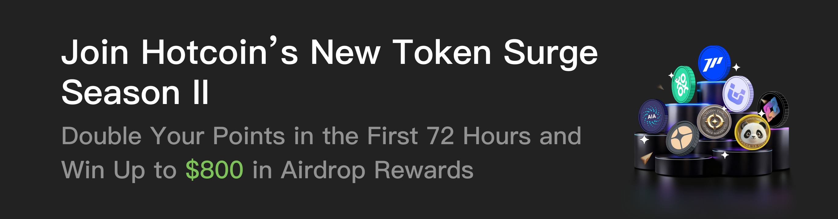 福利中心广告位 EN.png