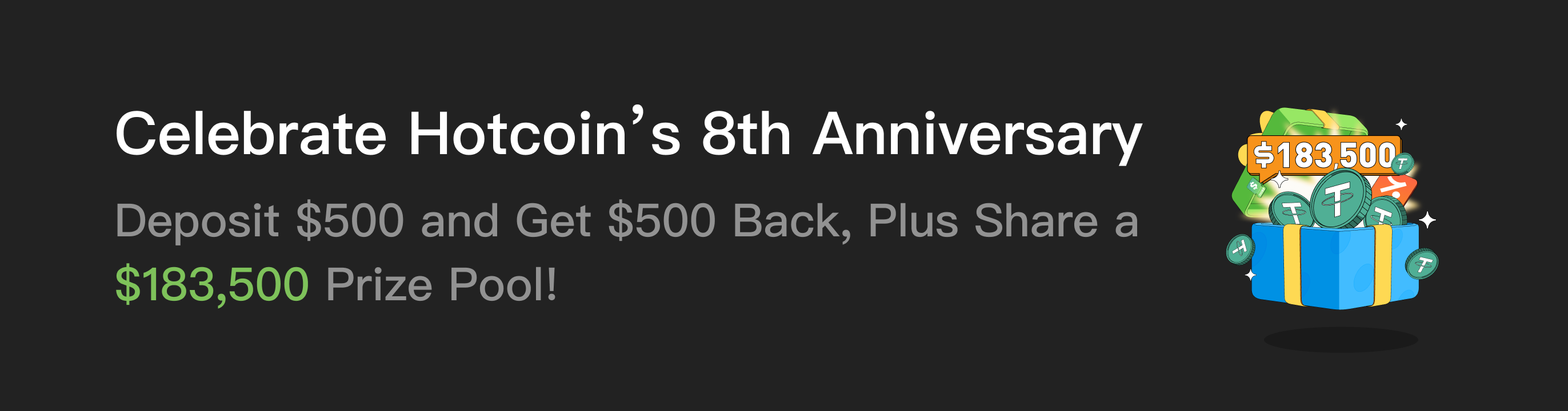 福利中心广告位 EN.png