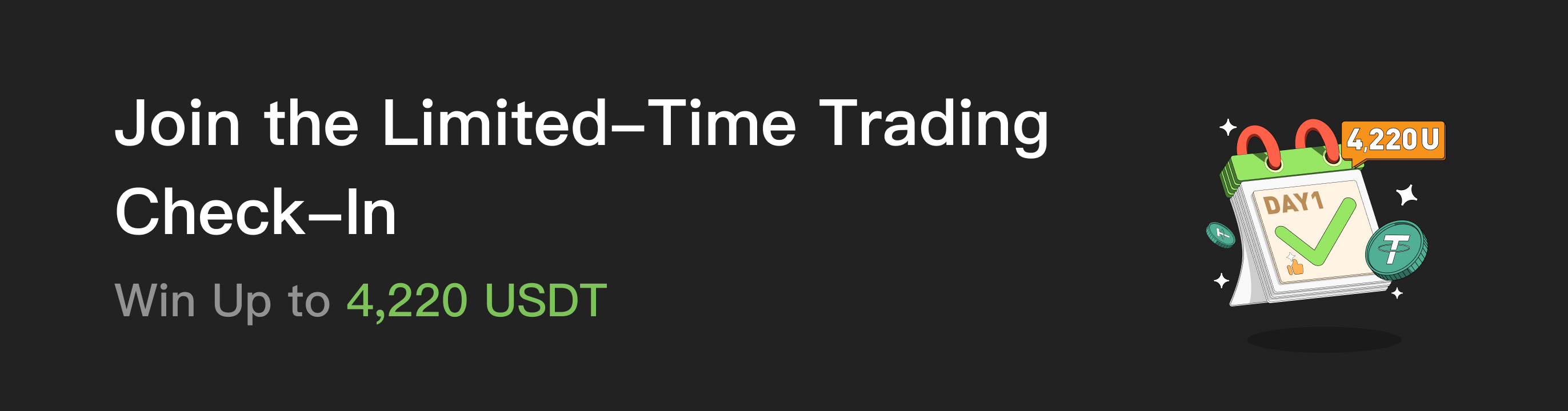 福利中心广告位 EN.png