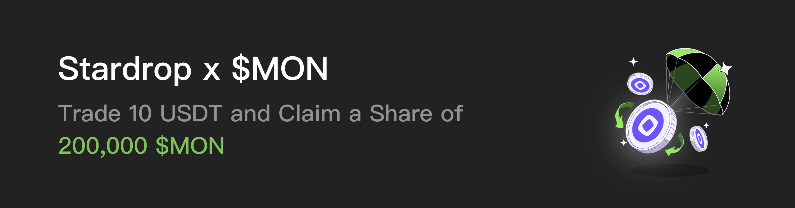 福利中心广告位 EN.png