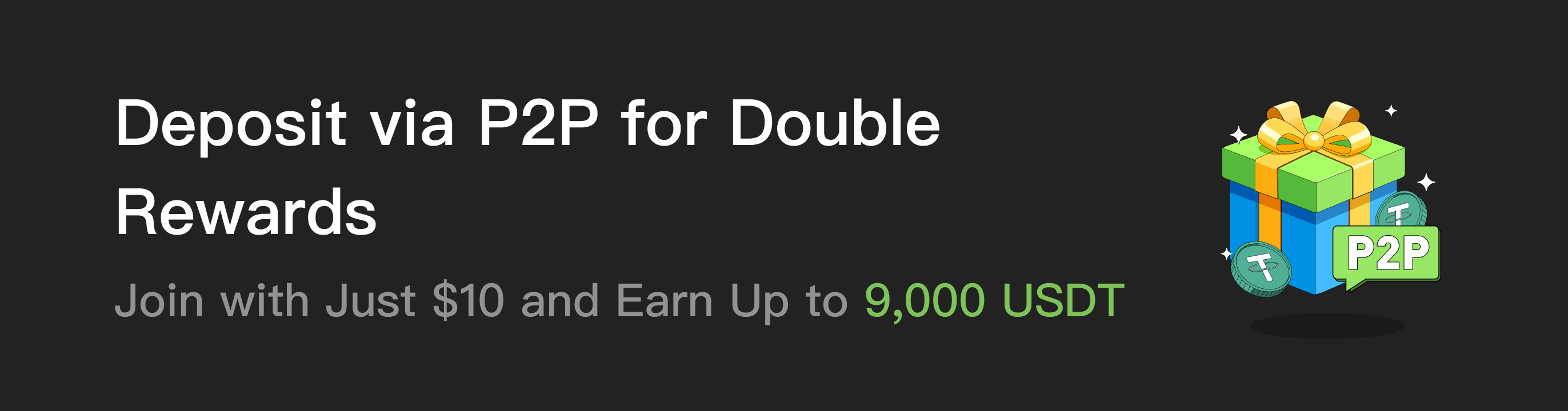 福利中心广告位 EN.png