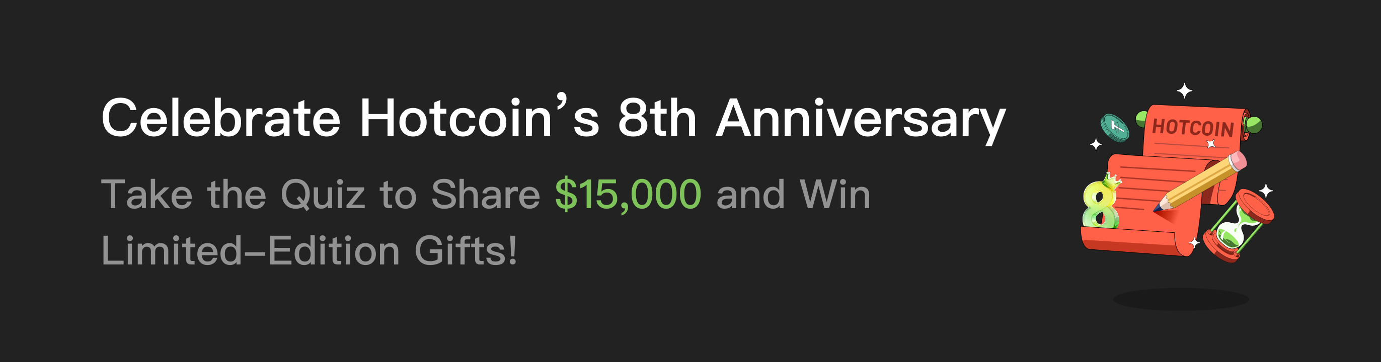 福利中心广告位 EN.png