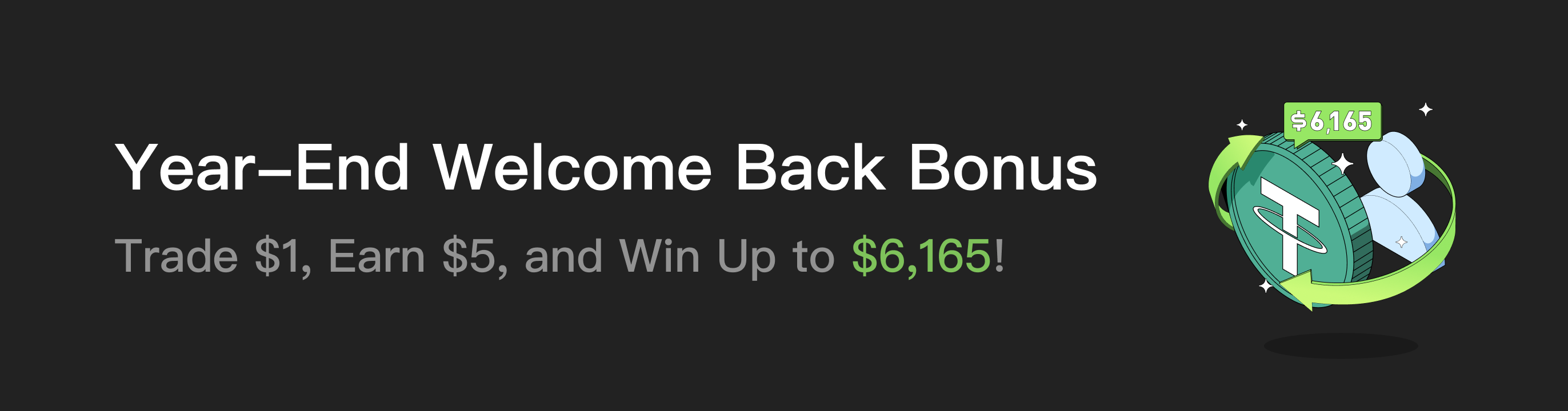 福利中心广告位 EN.png