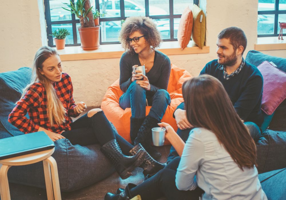 insider article poster - 2025-11-26T230016.394.jpg