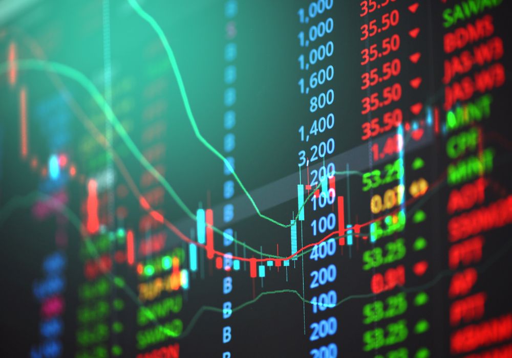 insider article poster - 2025-11-26T233000.487.jpg