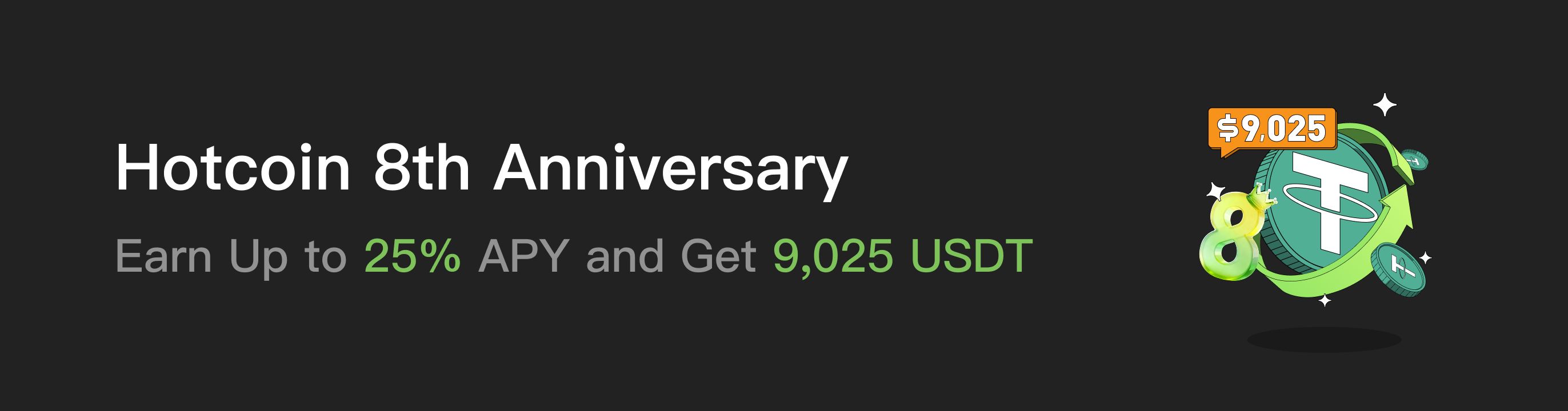 福利中心广告位 EN.png