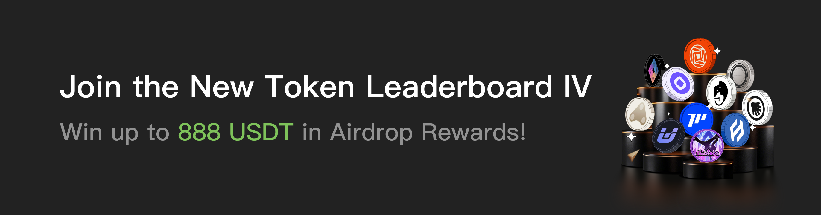 福利中心广告位 EN.png