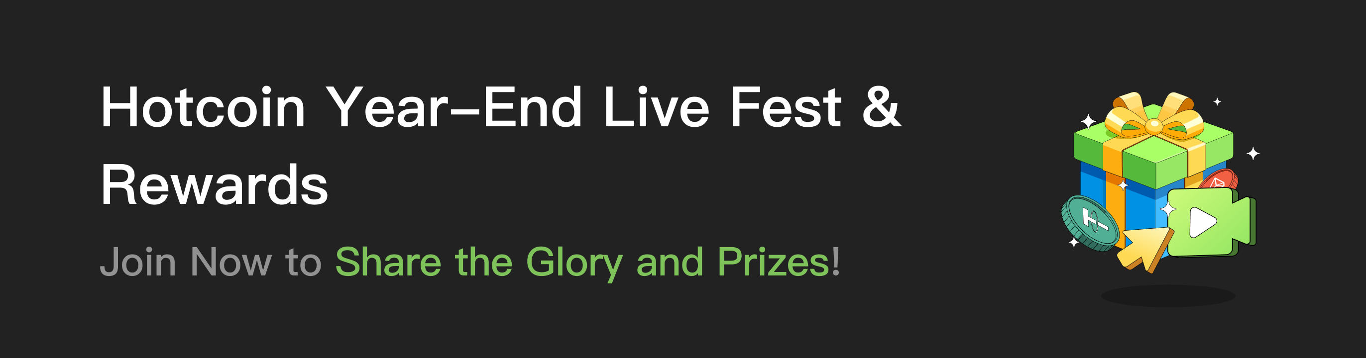 福利中心广告位 EN.png