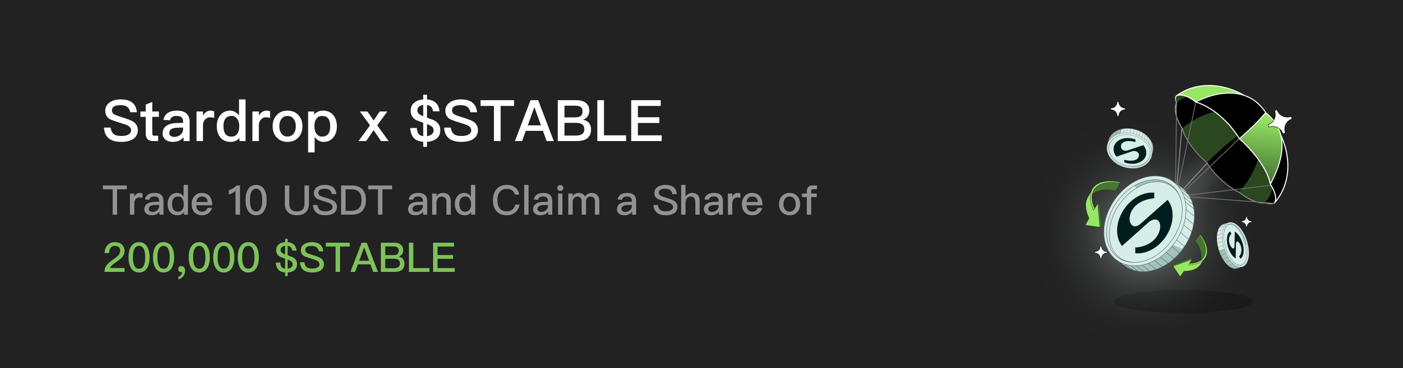 福利中心广告位 EN.png