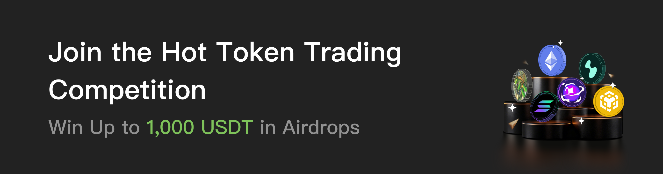 福利中心广告位 EN.png