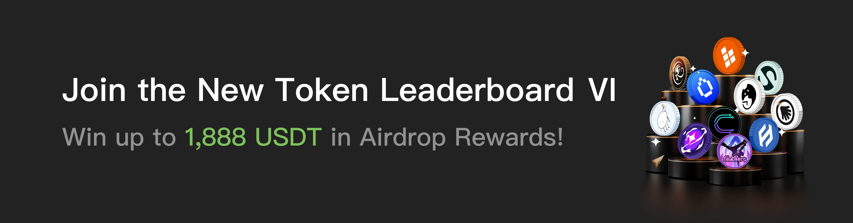 福利中心广告位 EN.png