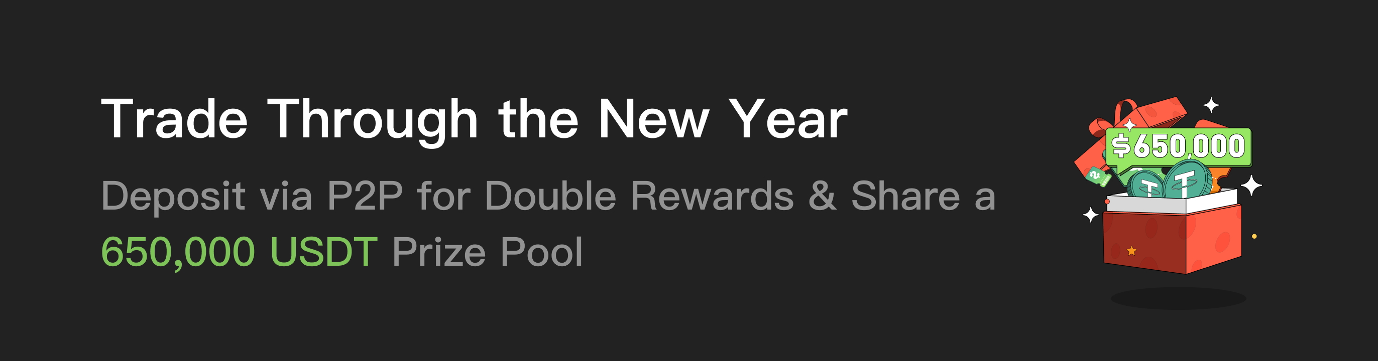 福利中心广告位 EN.png