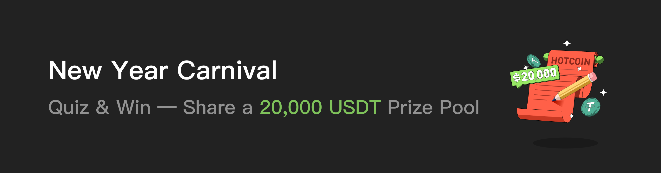 福利中心广告位 EN.png