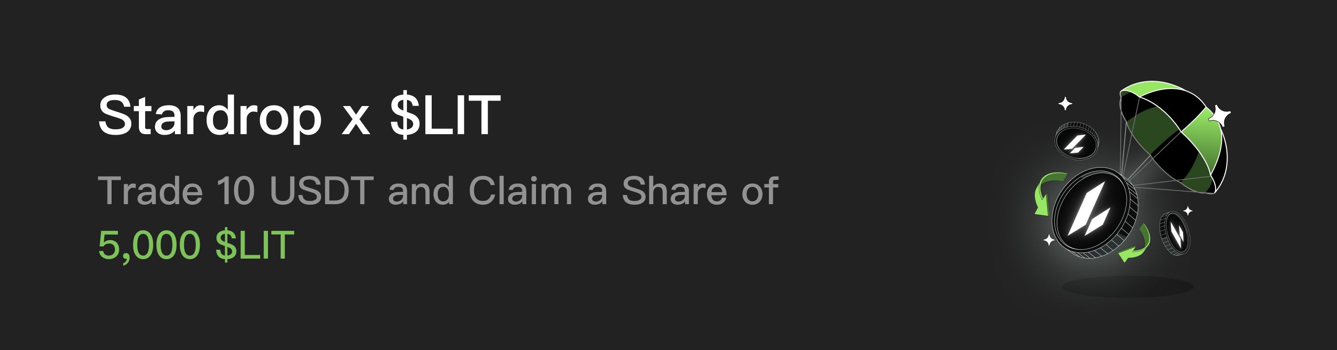 福利中心广告位 EN.png