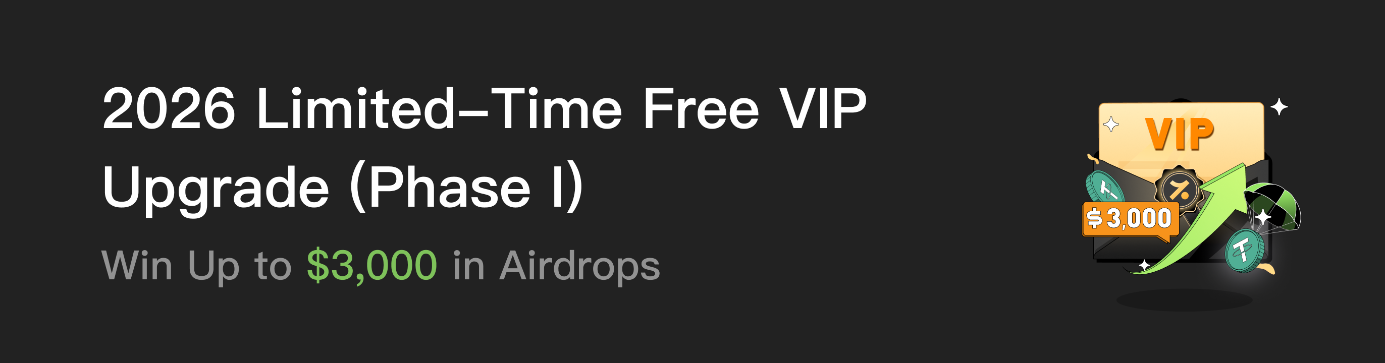 福利中心广告位 EN.png