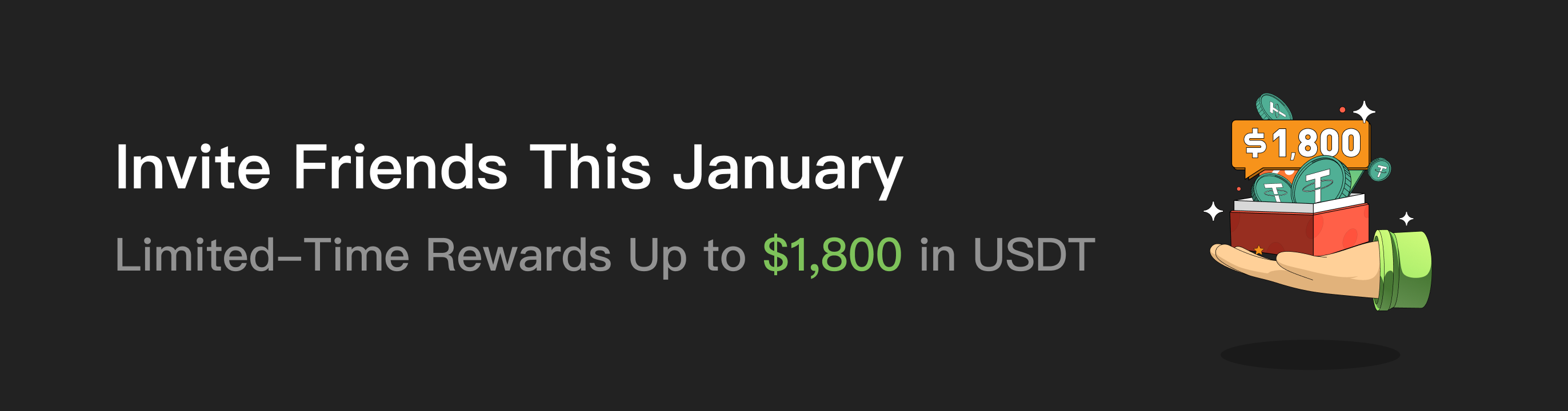 福利中心广告位 EN.png