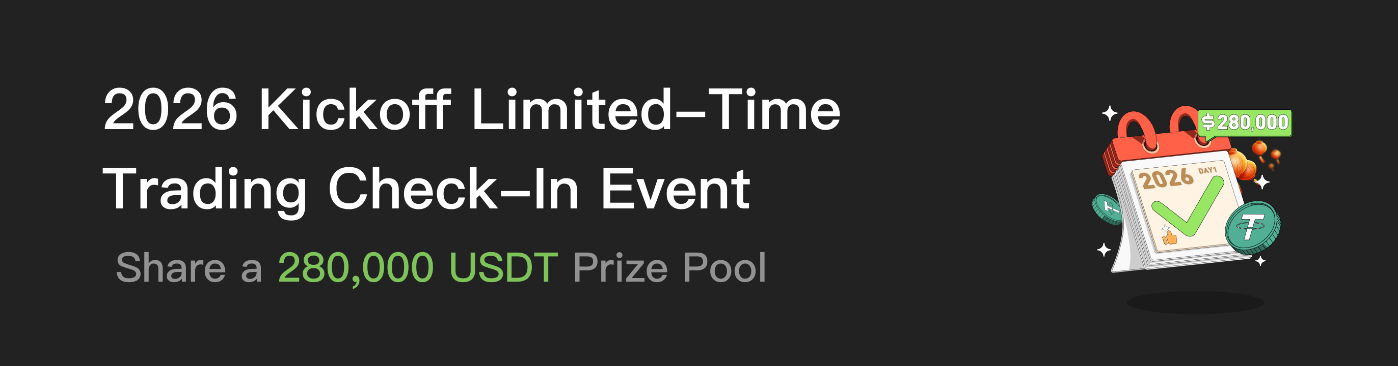 福利中心广告位 EN.png