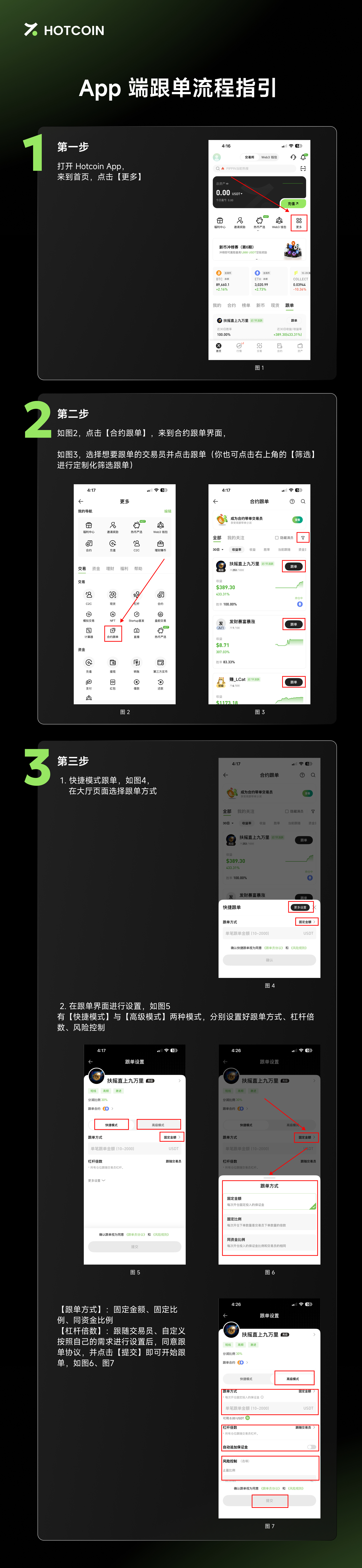 3合约跟单指南（app）.jpeg