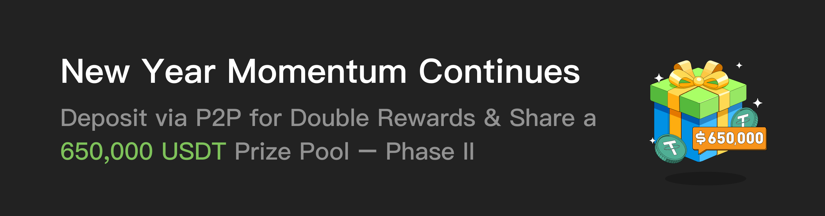 福利中心广告位 EN.png