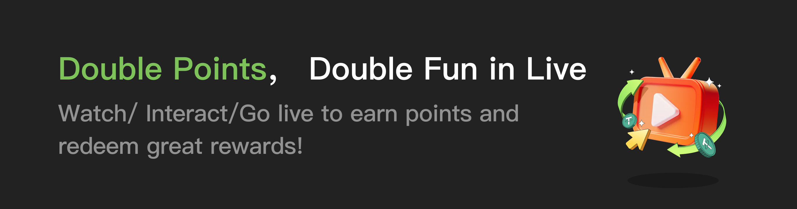 福利中心广告位 EN.png