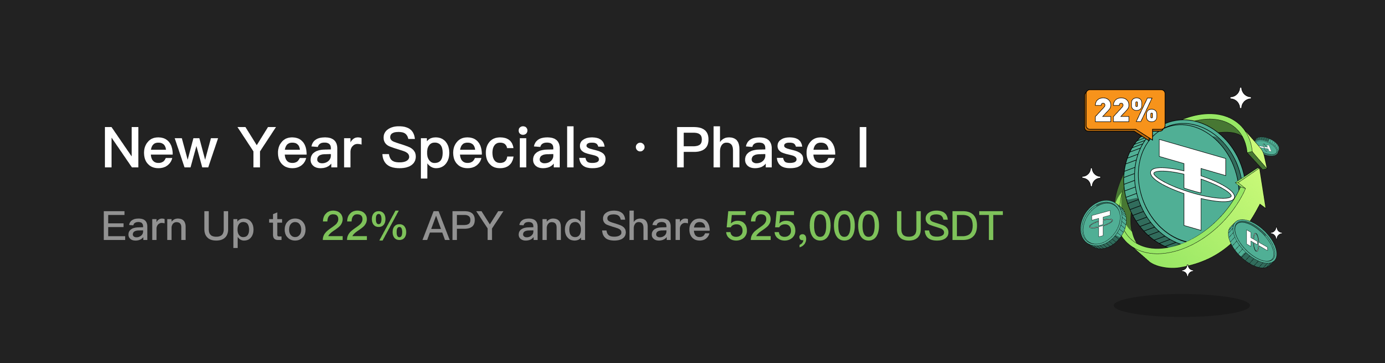 福利中心广告位 EN.png