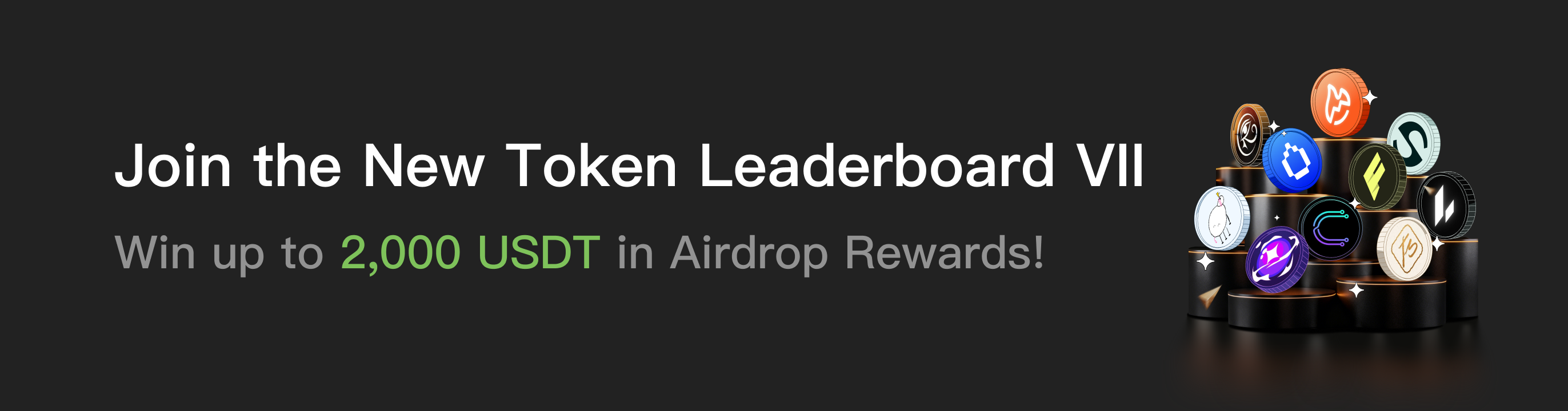 福利中心广告位 EN.png