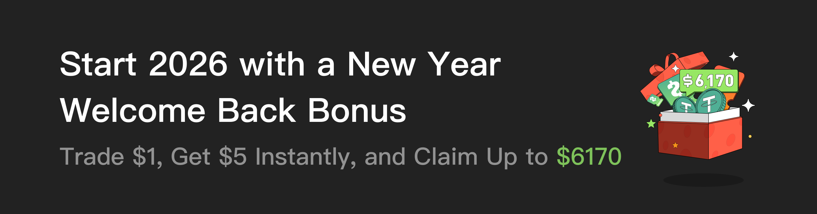 福利中心广告位 EN.png