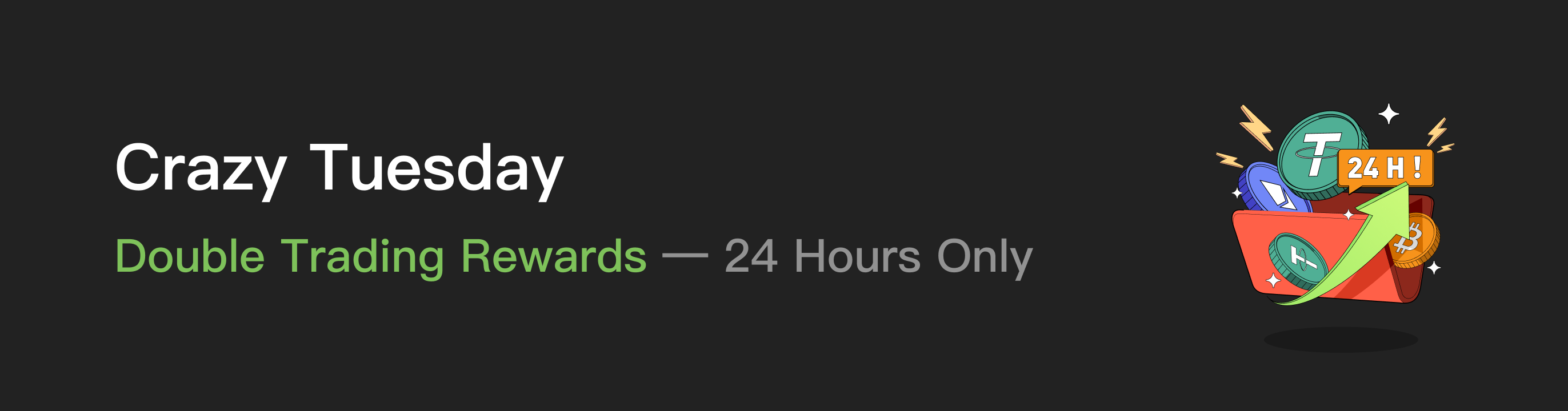 福利中心广告位 EN.png