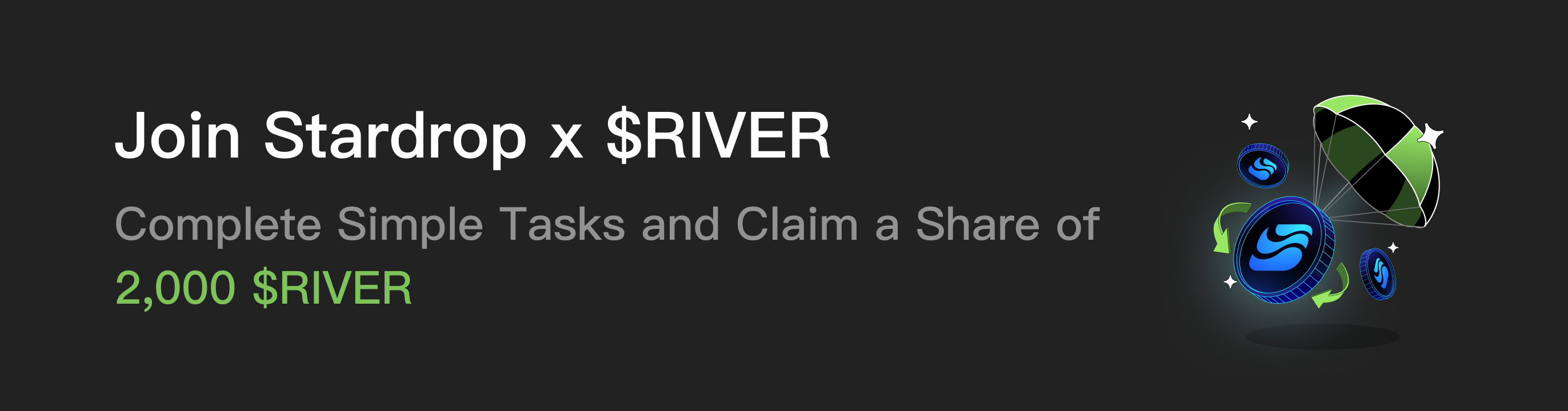 福利中心广告位 EN.png