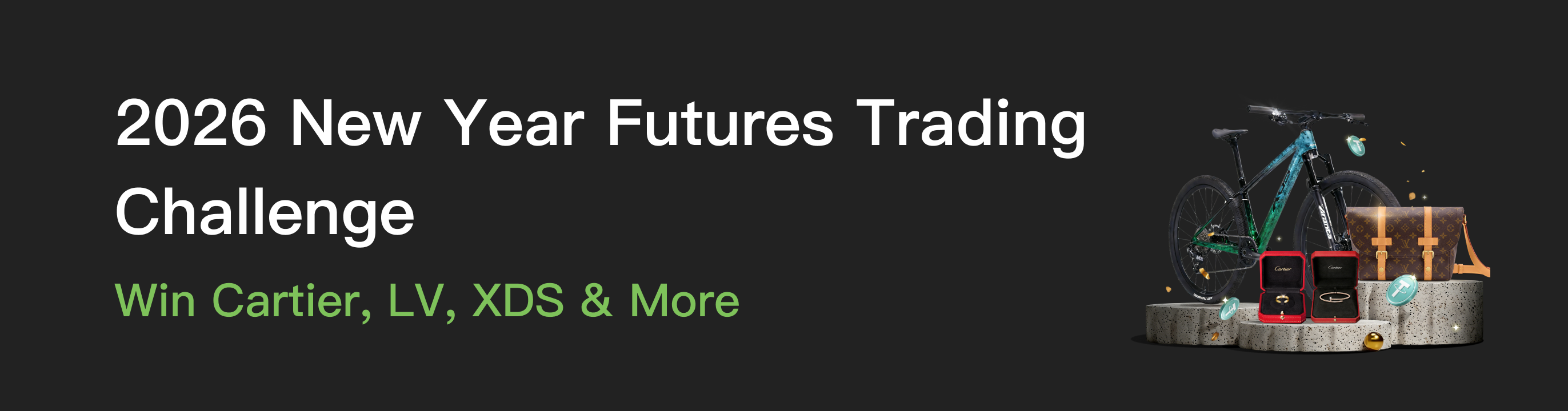 福利中心广告位 EN.png