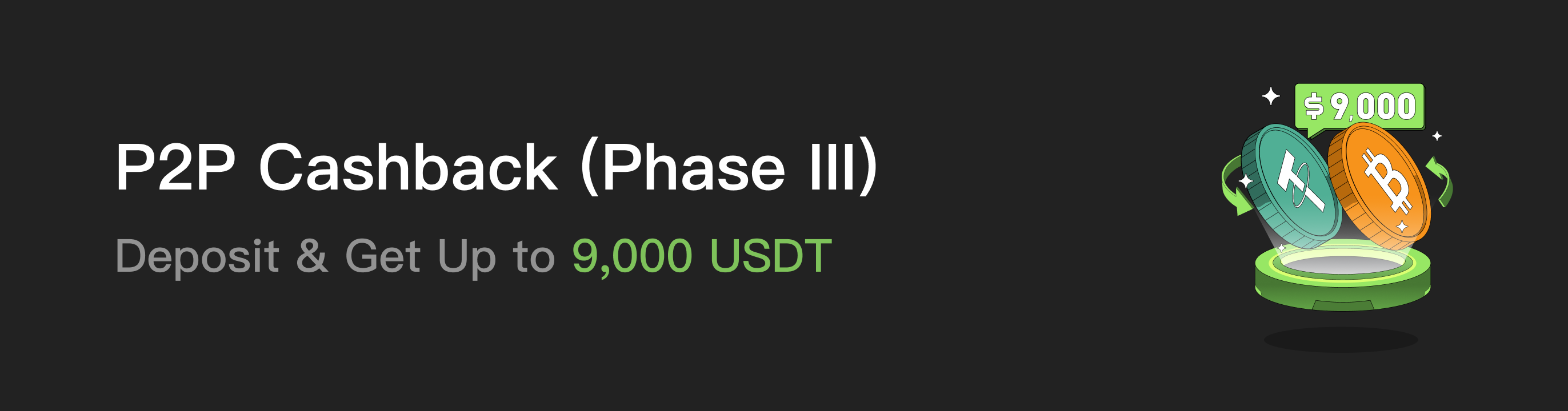 福利中心广告位 EN.png