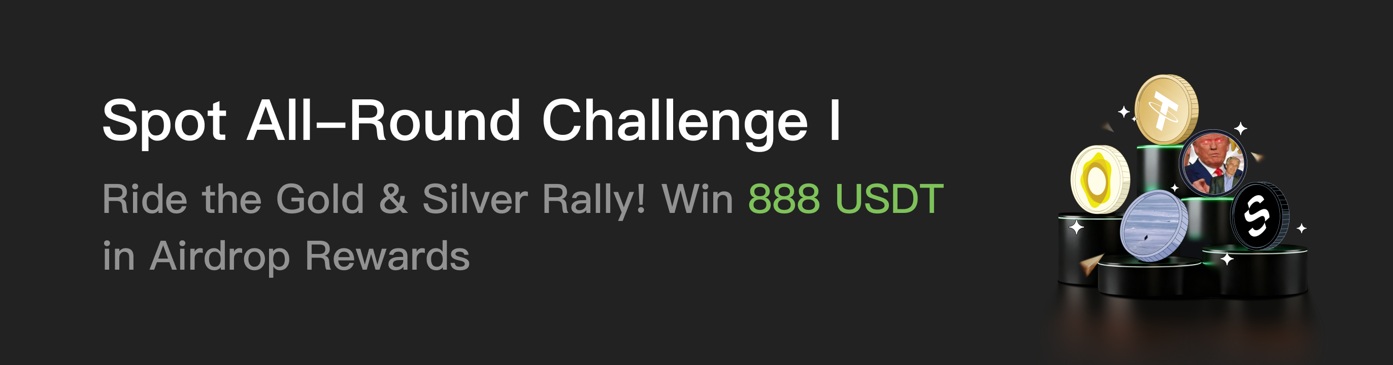 福利中心广告位 EN.png