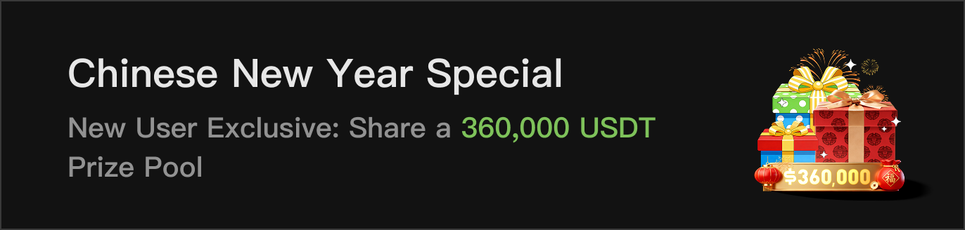 APP首页左侧滚动Banner-暗 EN.png