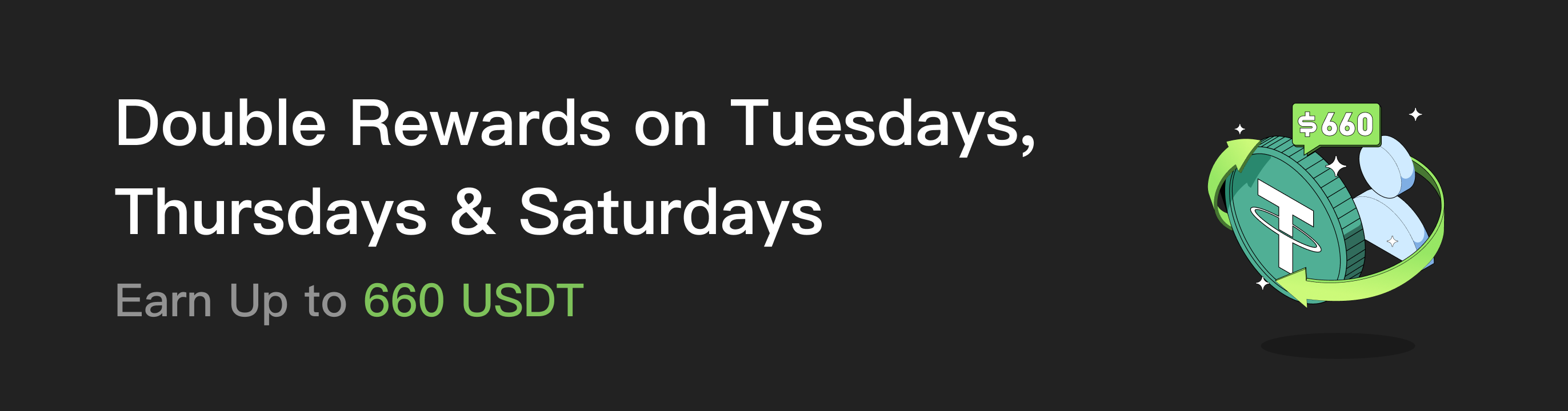 福利中心广告位 EN.png