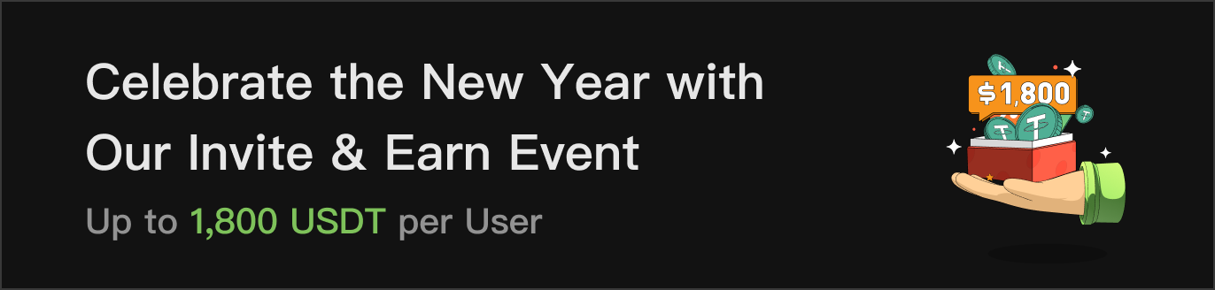 APP首页左侧滚动Banner-暗 EN.png