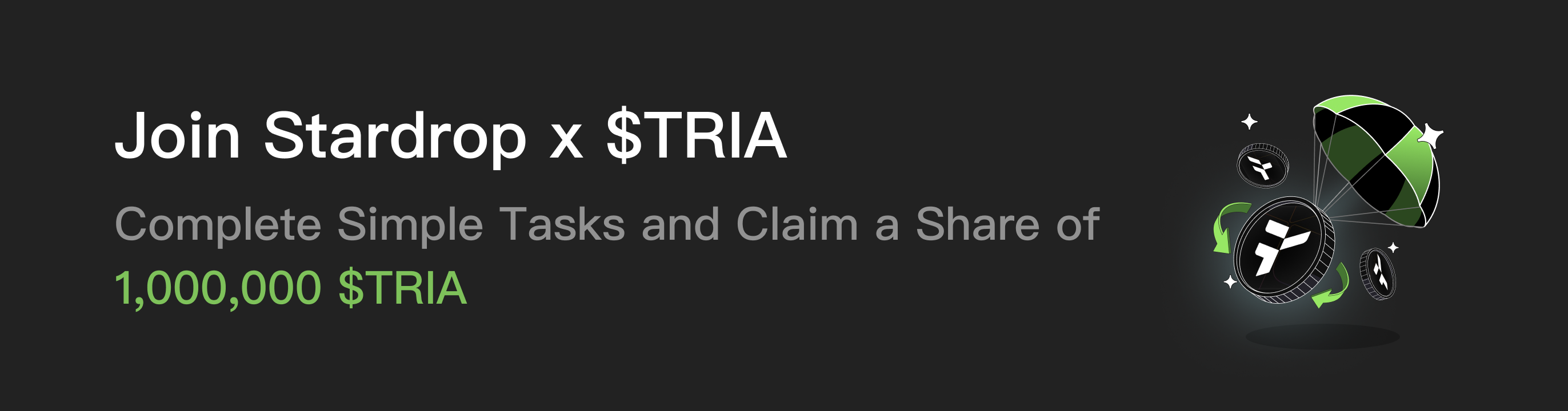 福利中心广告位 EN.png